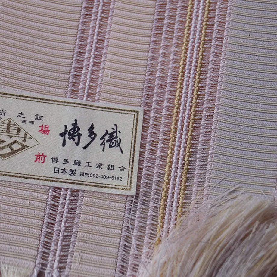 62eb4a8a8691ec239e6d27c8