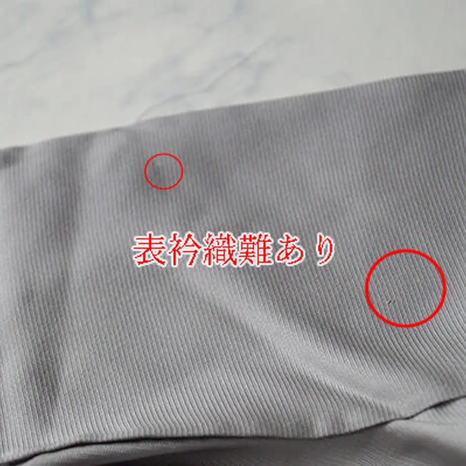 5f9298423f148d652566ee17