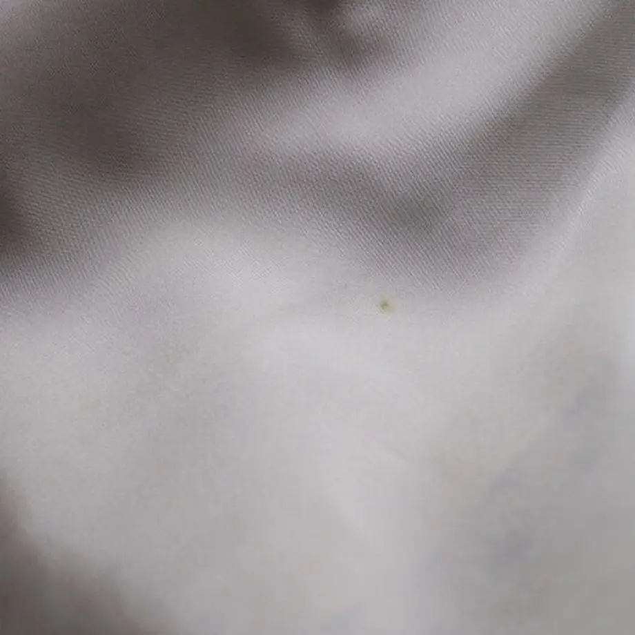 5fa0f675b00aa369bfd2cdbd