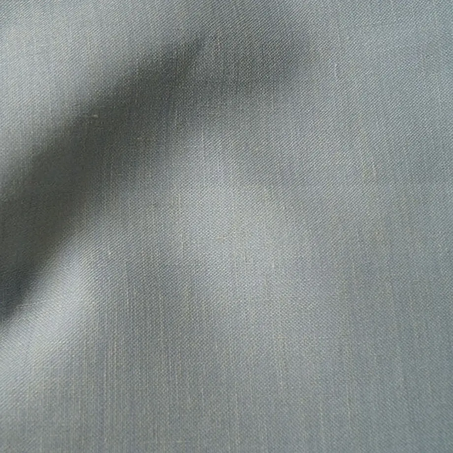 627cb799e3bbd117eb542b66