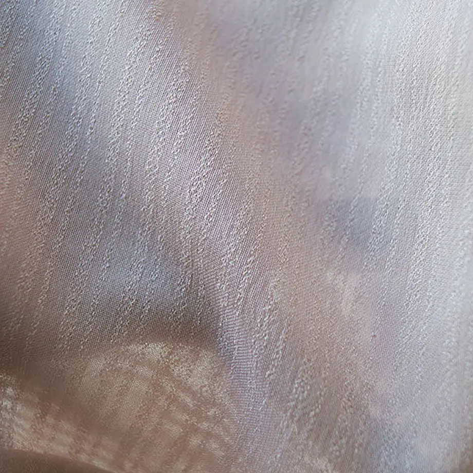 60c076f302a5893f973862ae