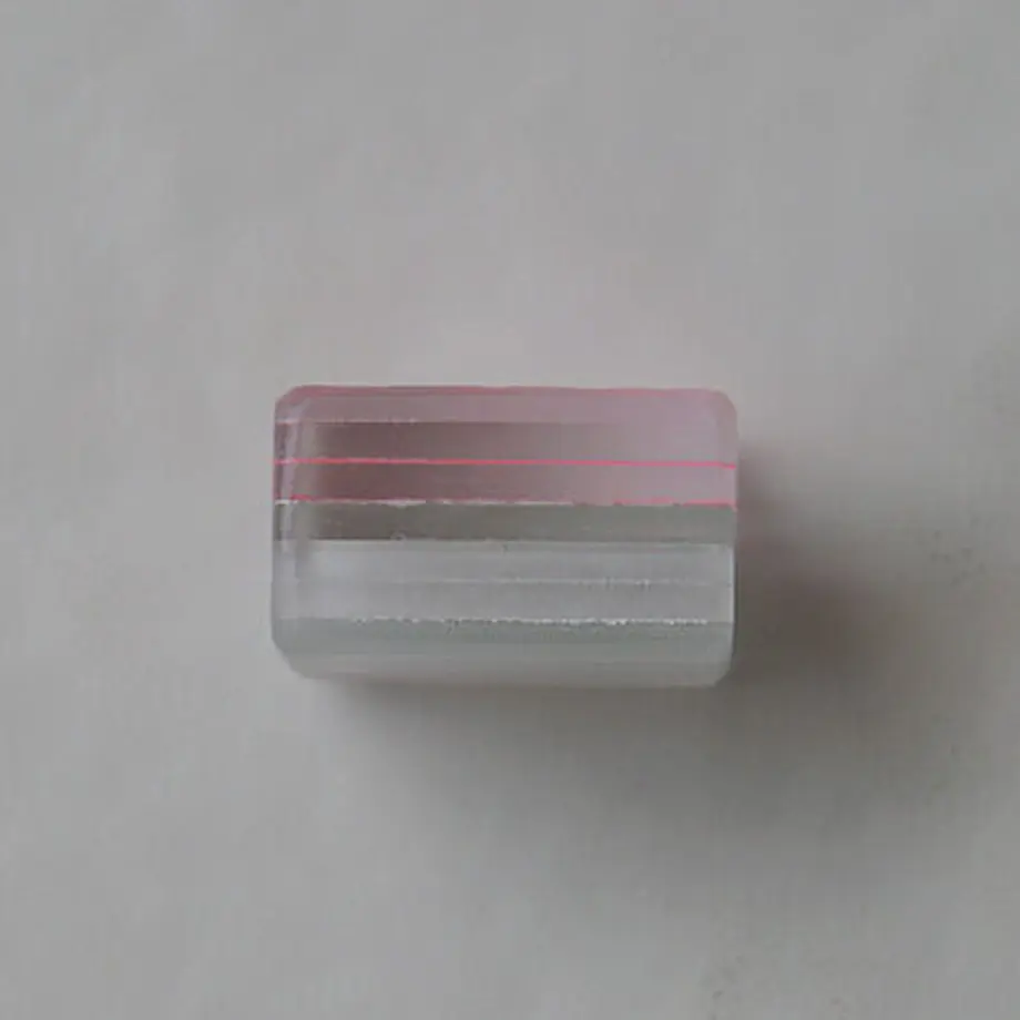 62aef3f59a70625acf5b3abe