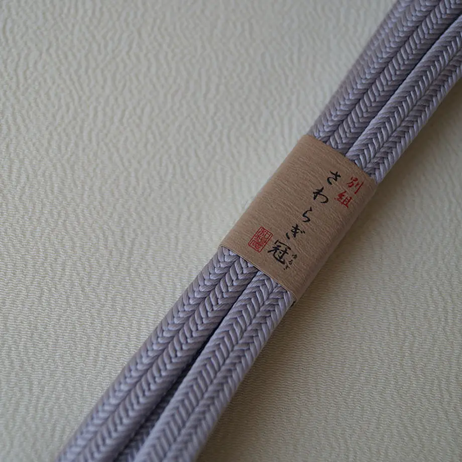 63cf90e8ae516e325c986f3b