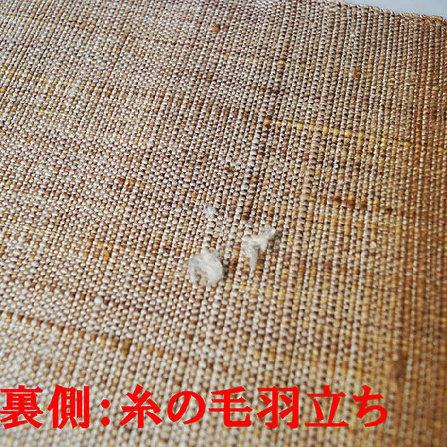 62777fb1b049a379624e2aed