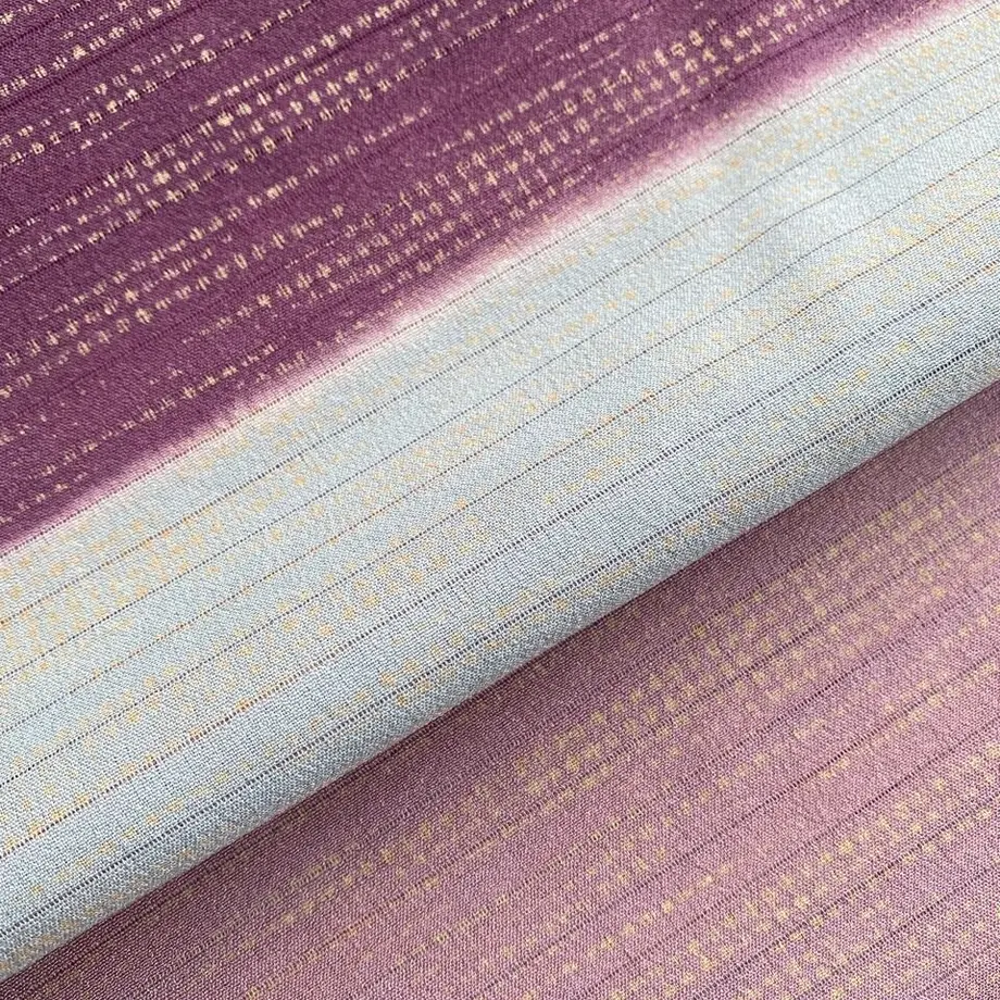 62b1231a0536246c7b47899e