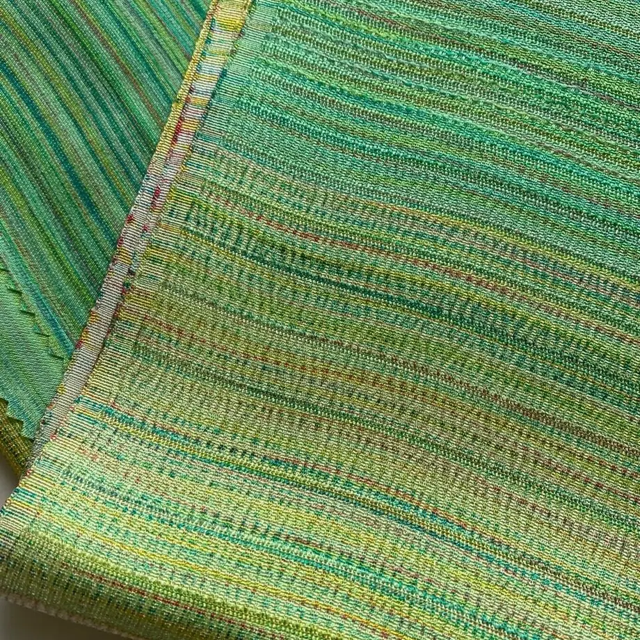 62c236aca74e3364d696c383