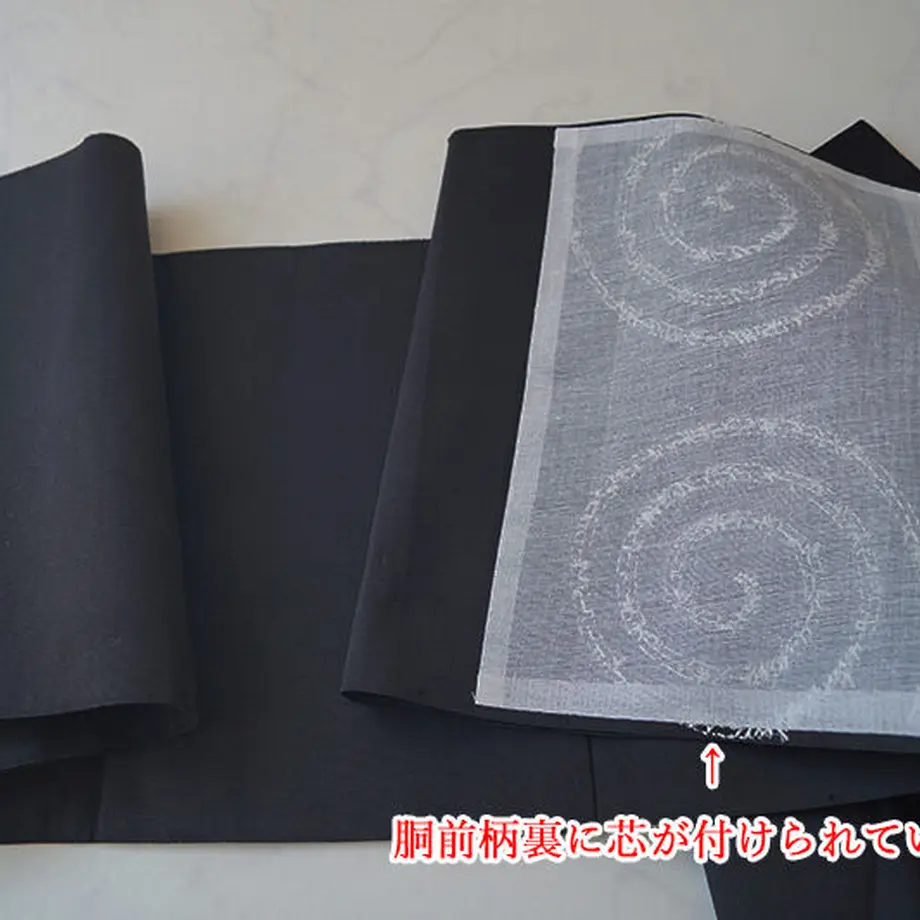 63314d2df308656ecd5547ab