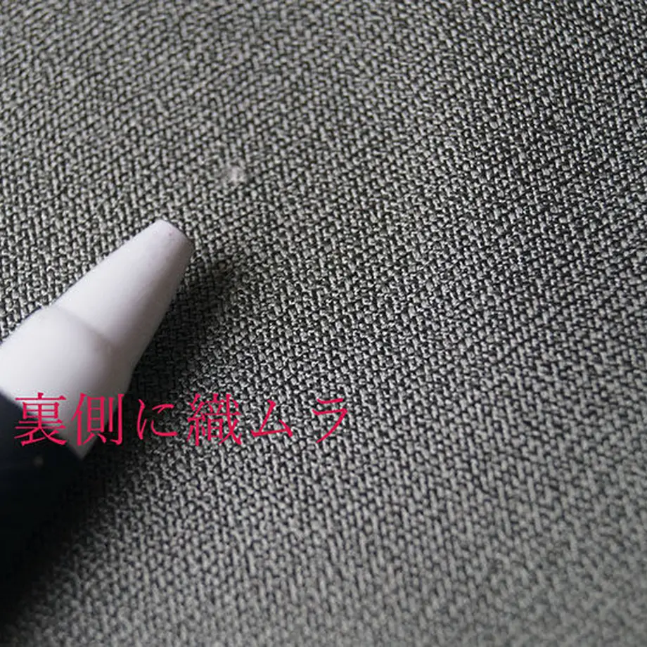 61652b47edf49f35058c03ac