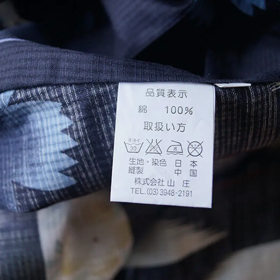 6100fd55444ad94b6ba0d06d