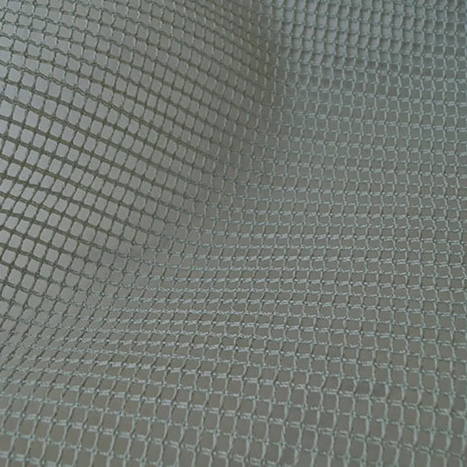 629b05a5c359a8314555e504