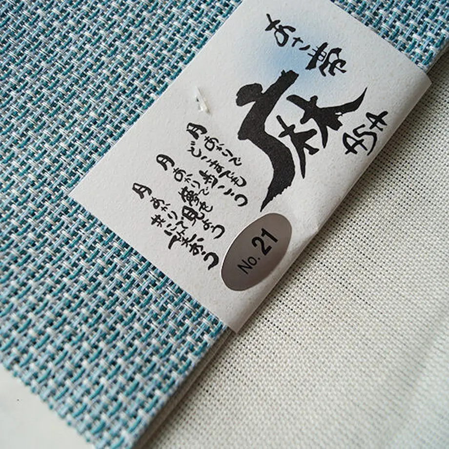 60a22e3050a48a34080cd31f