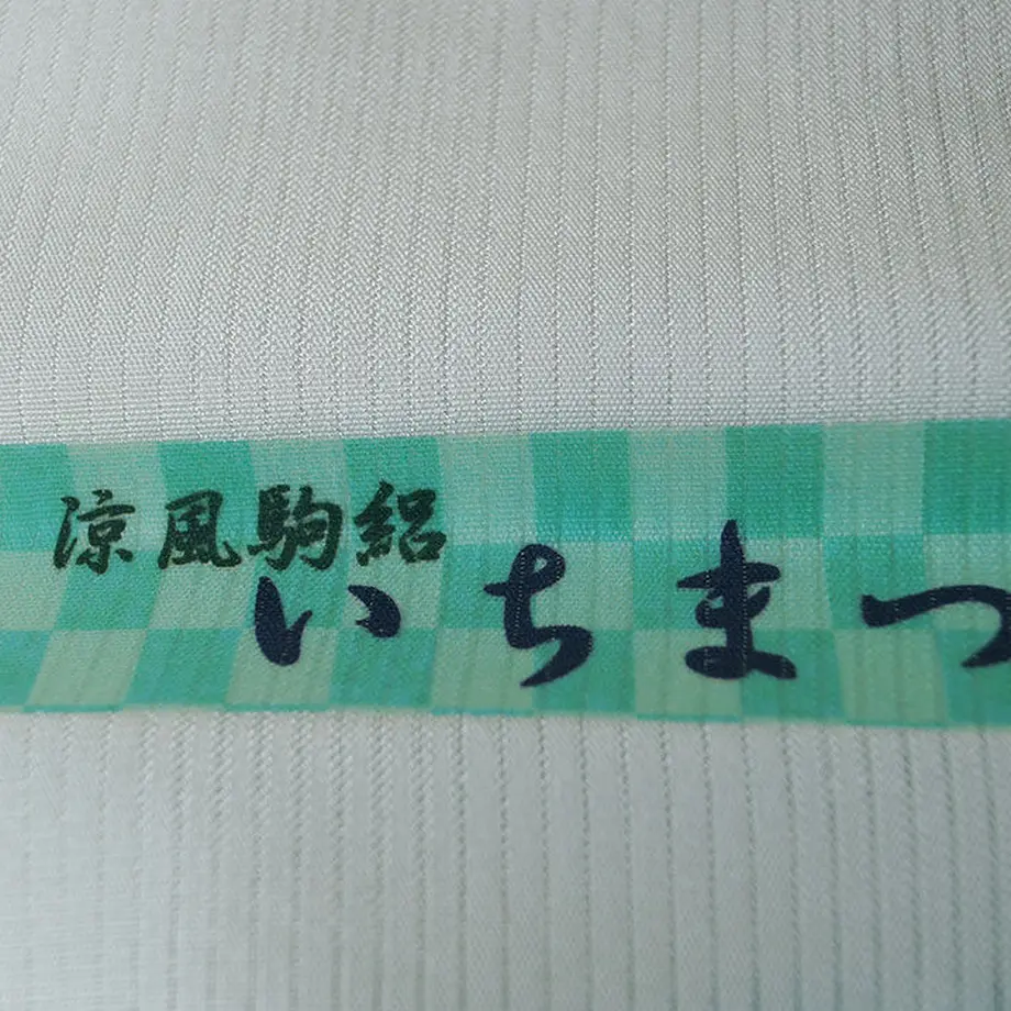 62e8db9dd8893728a5868ded