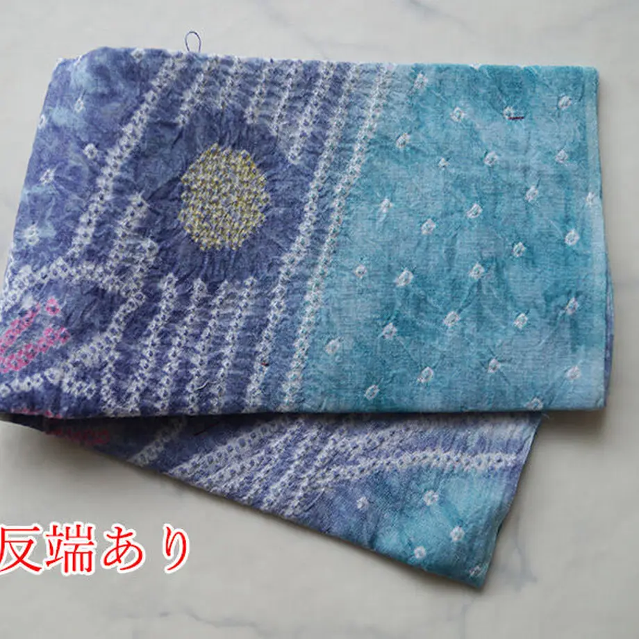 60d8407759fc79352e508250
