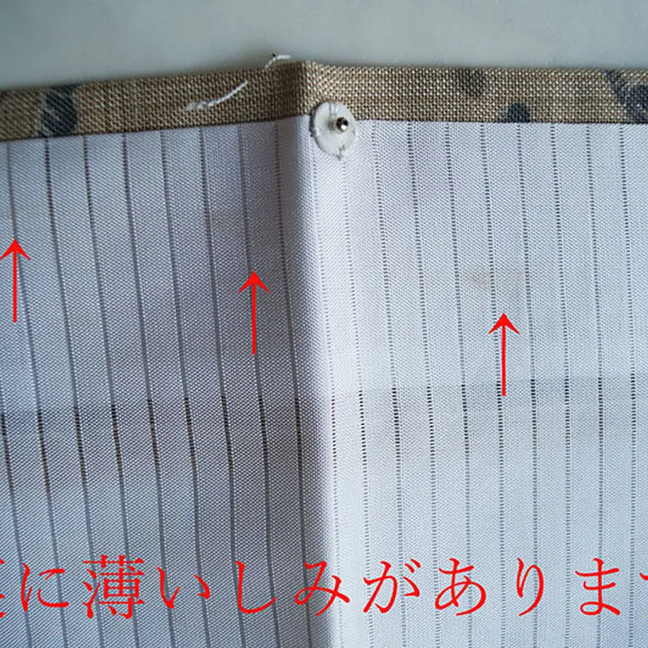 60c1a2212bf901680e7859ea