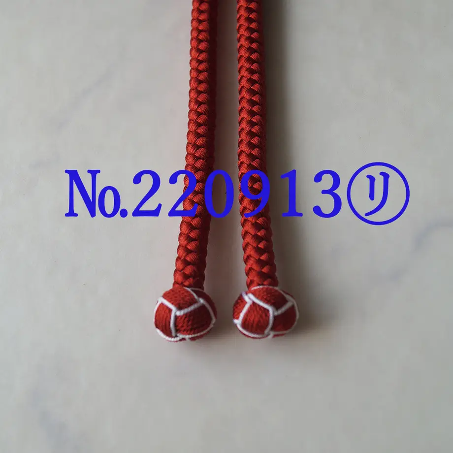 632983df60bab457d3b4c956