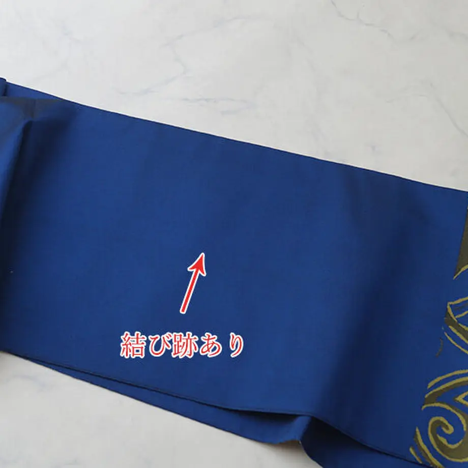 602cd985aaf0436ab17293df