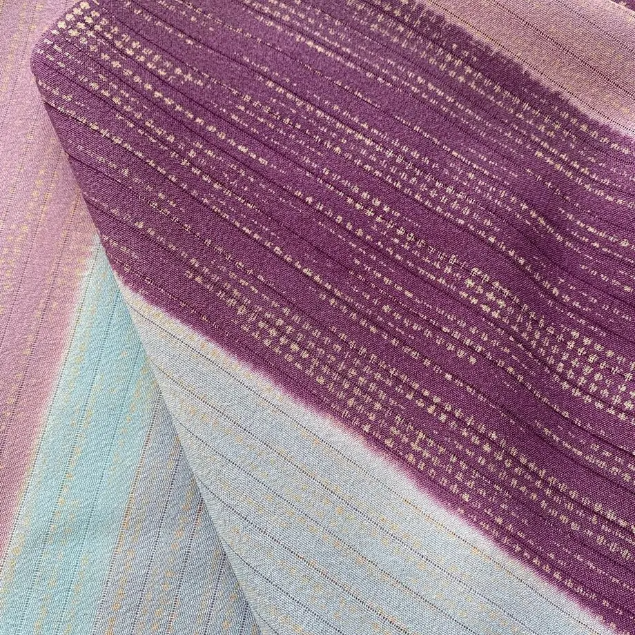 62b1231a0536246c7b47899e