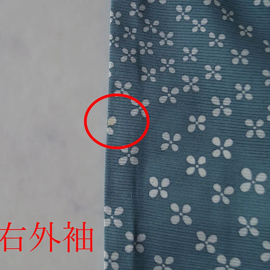 62987a86f405a11e86048886