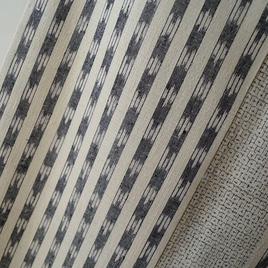 63c1136bc9883d6e057d510a