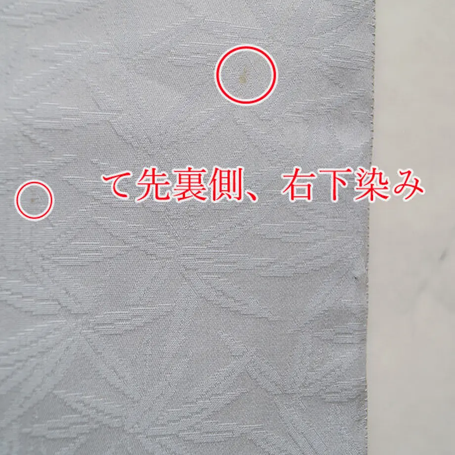 6162bcb347a53456ddca1676