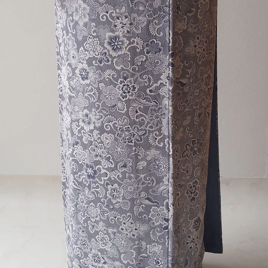 6375c9814aed197911a8e5e6