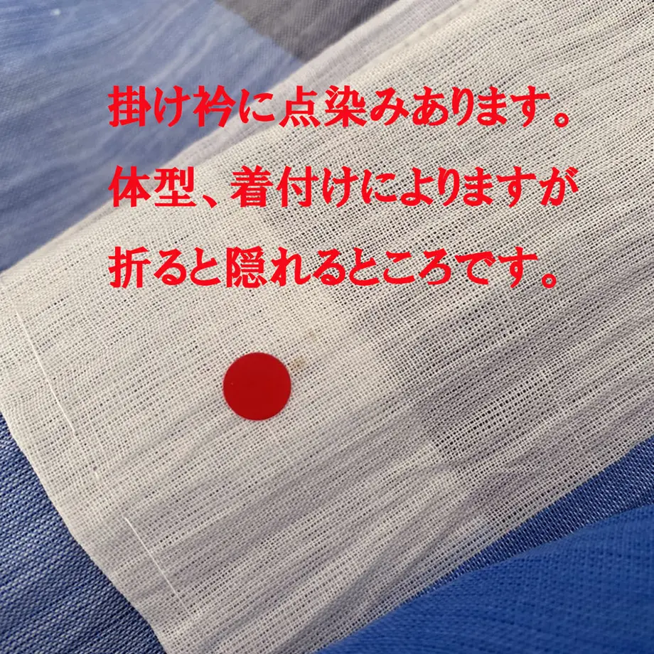 60cef81afadad42c13b52a42