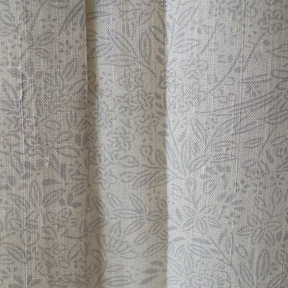 60bdf0ae1dd19e5800f68a03