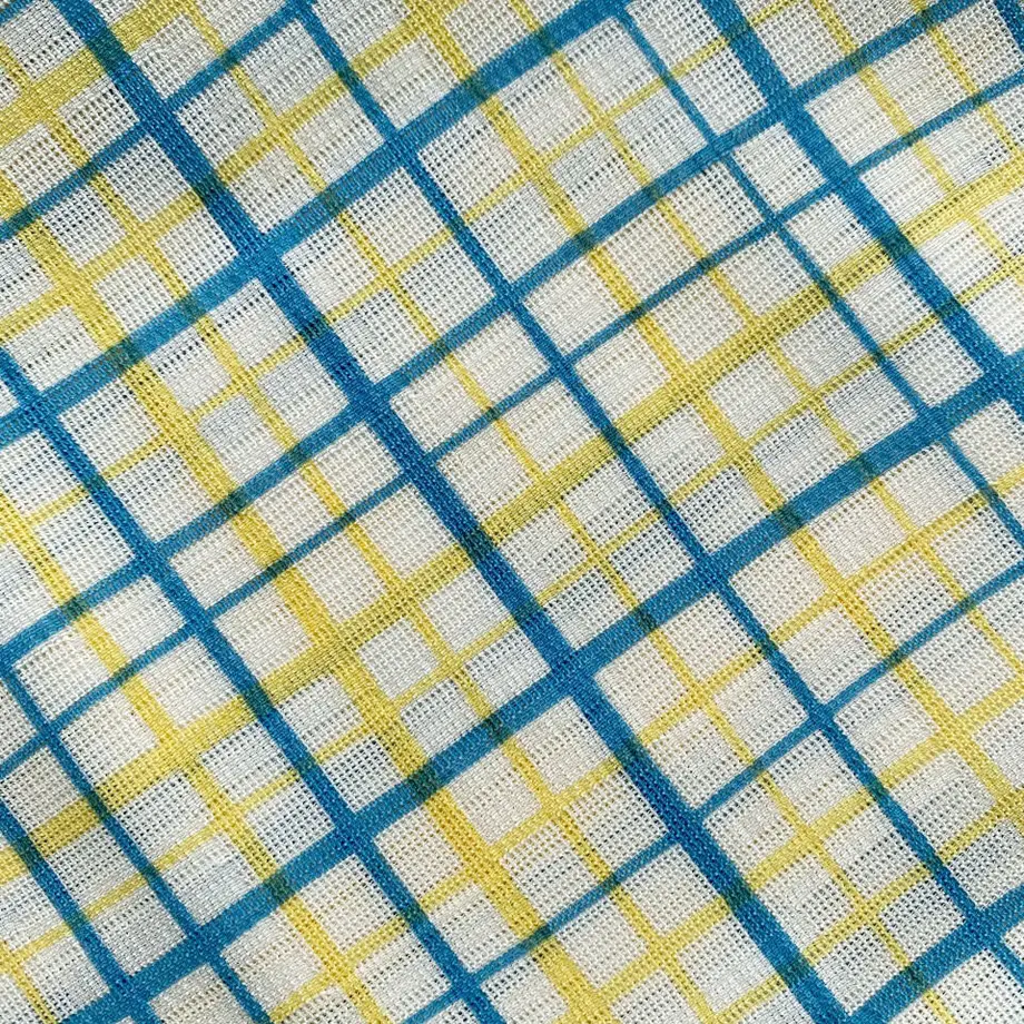 62b116a5b1f1102963e7ba4c