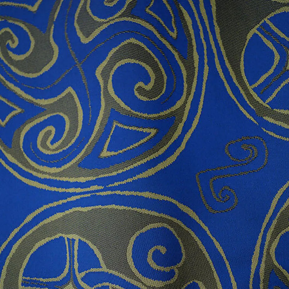 602cd985aaf0436ab17293df