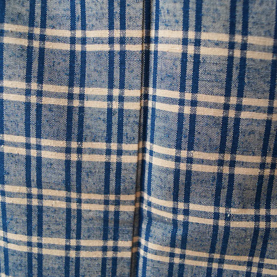 6326d3eefd12d15177ab08a8