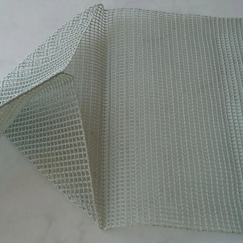 629b05a5c359a8314555e504