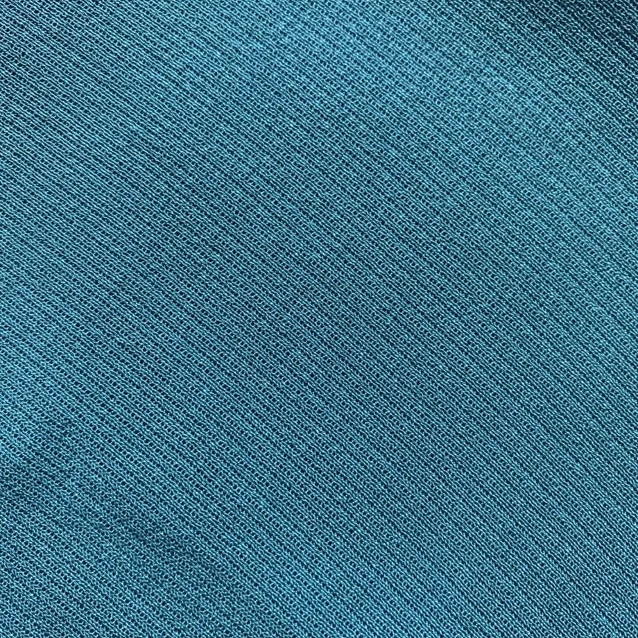 62b3dcc70ebded0f9d741421