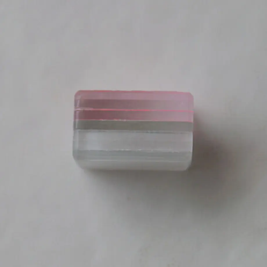 62aef3f59a70625acf5b3abe