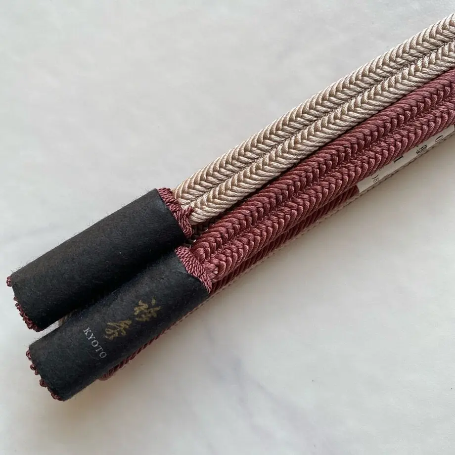 6359dcc94292bf52c1a9d221