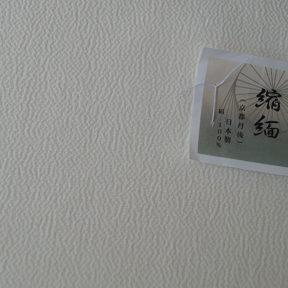 63cf90e8ae516e325c986f3b