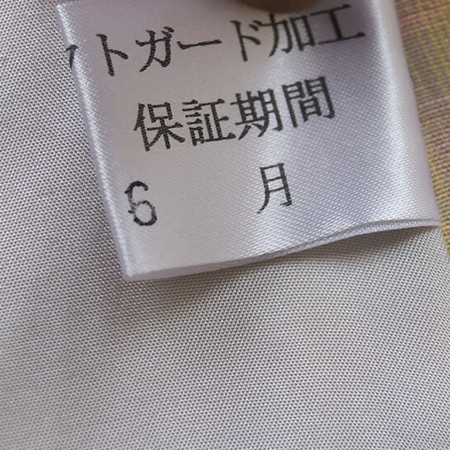 6253f6b1b2f365792c6c1892