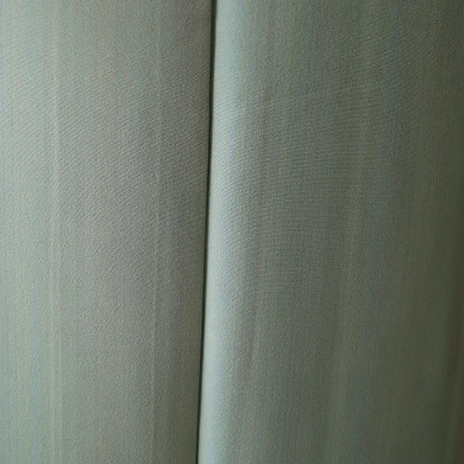5f180357791d02385a7f4b68