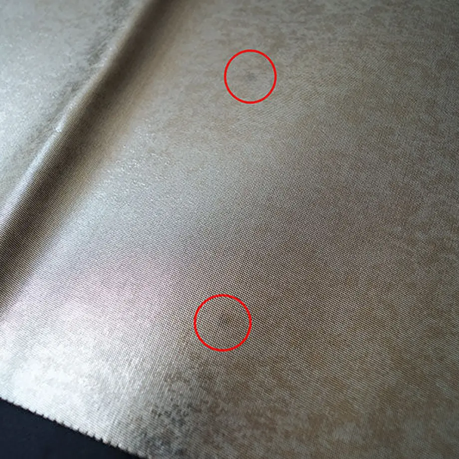 605eeaab230557609c443204