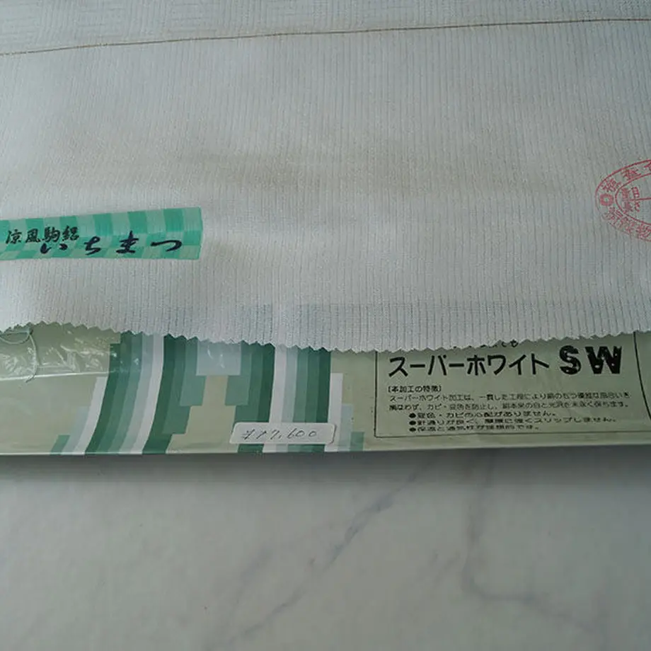 62e8db9dd8893728a5868ded