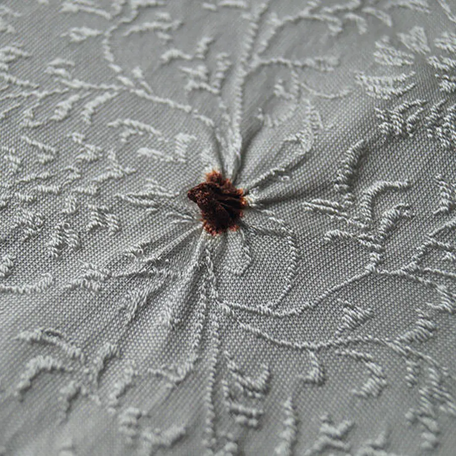 6326ae05fd12d1052eab07f0