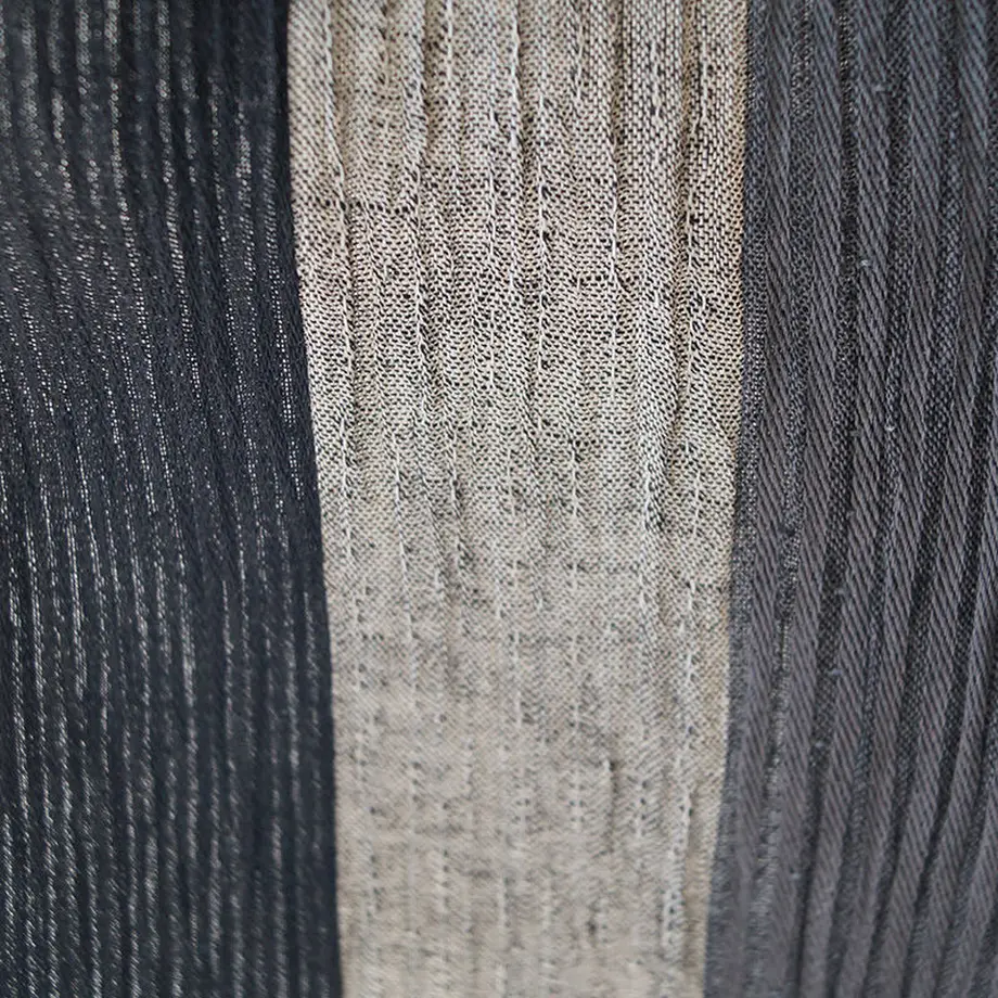 60f660a31b946c530d582aa4