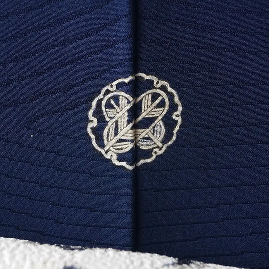 5ffc19cbb00aa325492d42e6