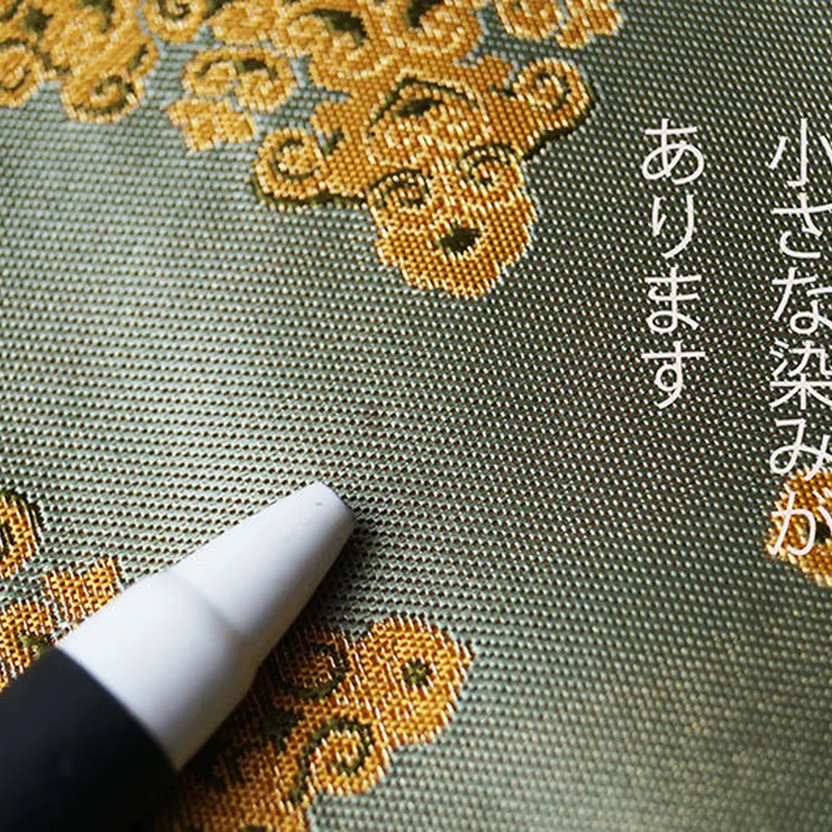 61503090603feb0b95f8ed0a