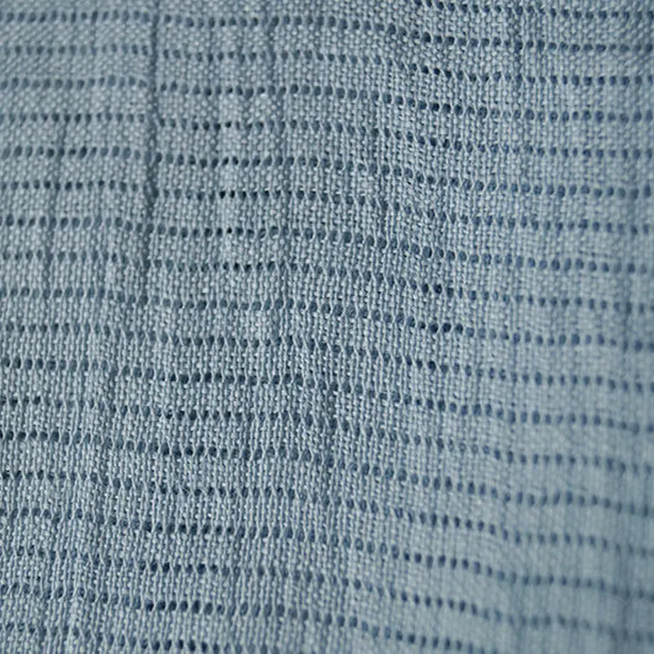 62b16c18b1f1102d705c03d3