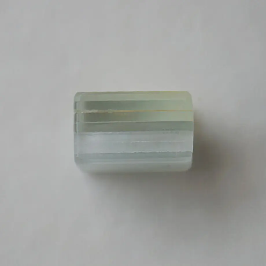 62aef3720536243bc6e91554