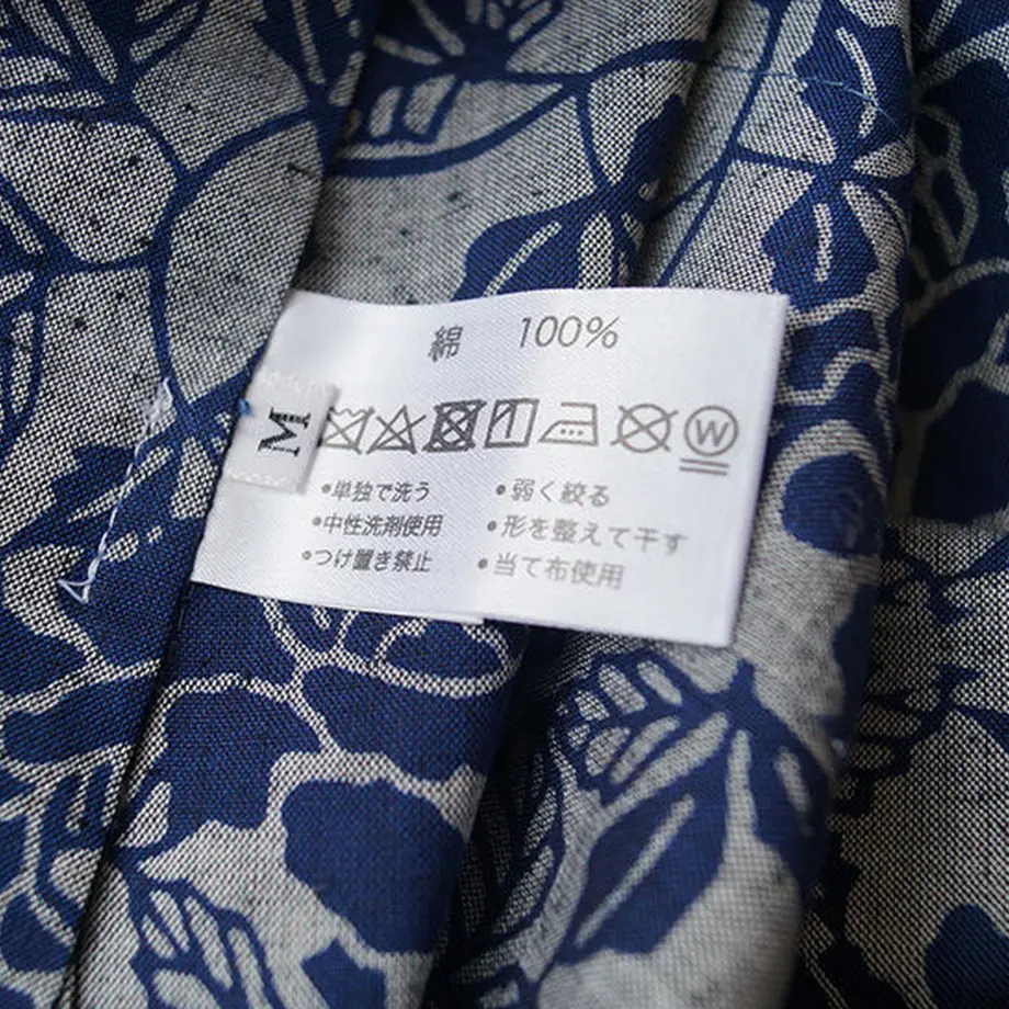 5ebe0835bd21785375c5ae28