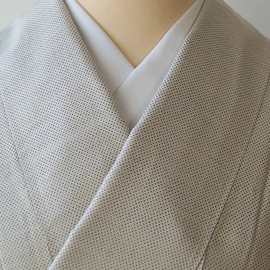 606d6565a87fc5612f361b19