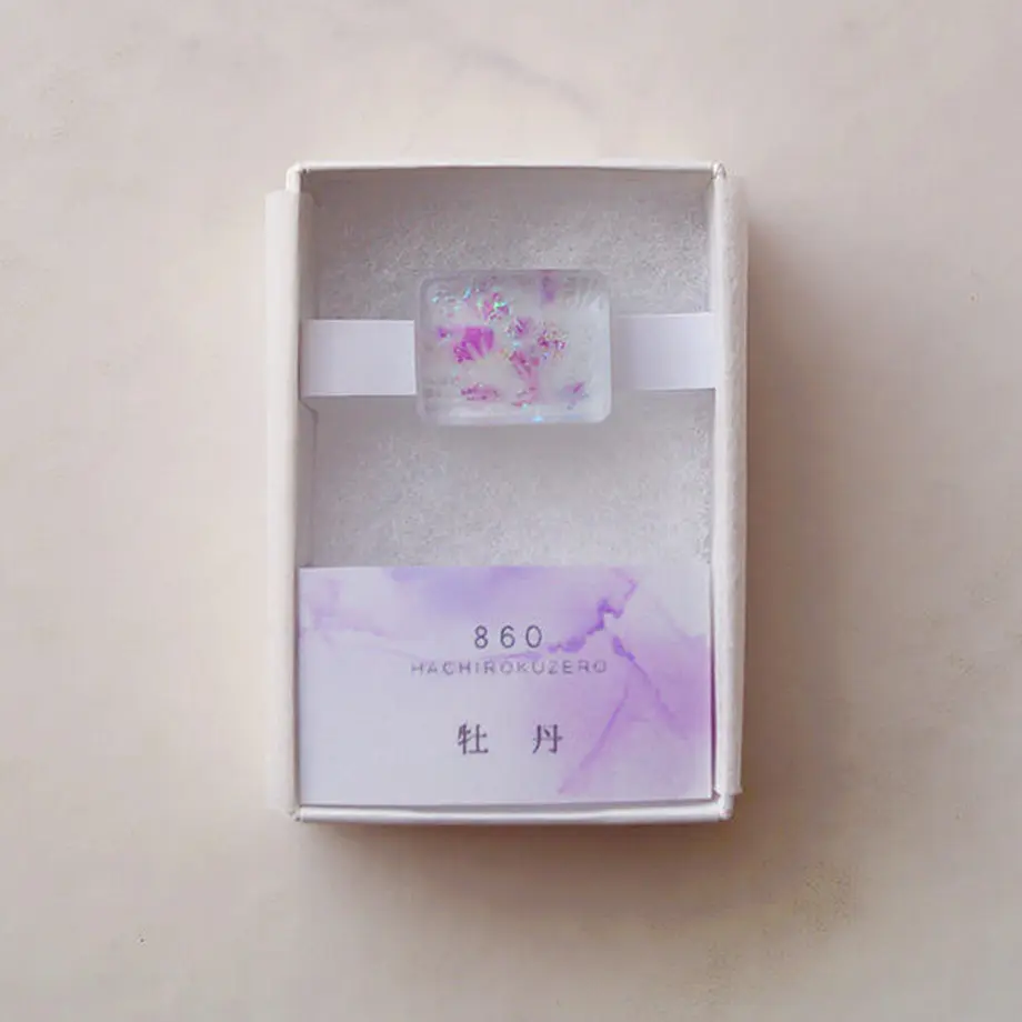 62aef5169a70625a665b3bde