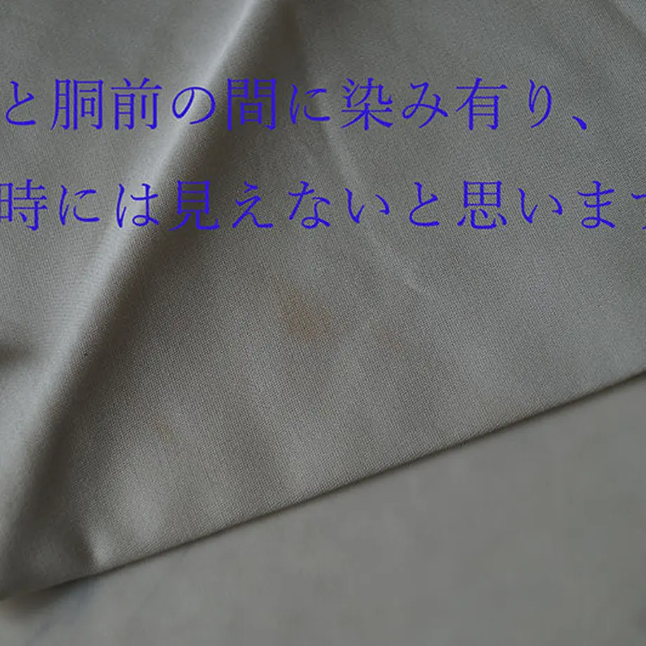 61652bbeacbcb065489aca53