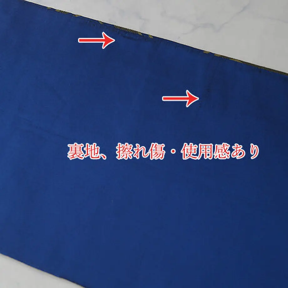 602cd985aaf0436ab17293df